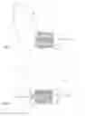 Fig. 05 - Toothbrush having bent bristles