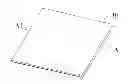 Fig. 01 - MOBILE DEVICE ACCESSORY