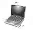 Fig. 04 - MOBILE DEVICE ACCESSORY