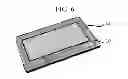 Fig. 06 - MOBILE DEVICE ACCESSORY