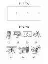 Fig. 07 - MOBILE DEVICE ACCESSORY