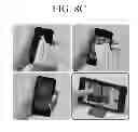 Fig. 09 - MOBILE DEVICE ACCESSORY
