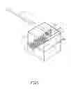 Fig. 07 - Lever-type mop and bucket for the same