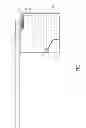 Fig. 08 - Lever-type mop and bucket for the same