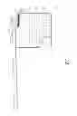Fig. 09 - Lever-type mop and bucket for the same