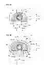 Fig. 02 - Vehicle wiper device
