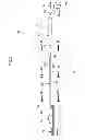 Fig. 03 - Vehicle wiper device