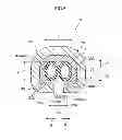 Fig. 06 - Vehicle wiper device