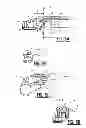 Fig. 04 - Windscreen wiper arm