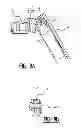 Fig. 07 - Windscreen wiper arm