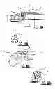 Fig. 08 - Windscreen wiper arm