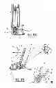 Fig. 09 - Windscreen wiper arm