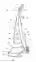 Fig. 01 - Extraction cleaner