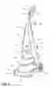 Fig. 02 - Extraction cleaner