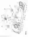Fig. 07 - Extraction cleaner