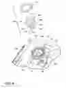 Fig. 09 - Extraction cleaner