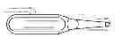 Fig. 01 - Hand-operable vacuum device