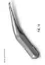 Fig. 08 - Hand-operable vacuum device