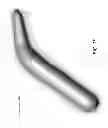 Fig. 09 - Hand-operable vacuum device