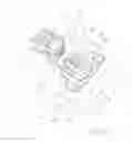 Fig. 02 - Decelerated hinge for furniture