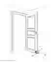 Fig. 01 - Door stay