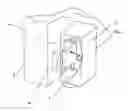 Fig. 08 - Door stay