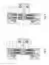 Fig. 07 - Device for transmitting electrical energy from a wall to a swivellable element fastened on the wall