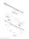 Fig. 03 - Pivoting mechanism and related electronic device