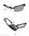 Fig. 02 - Mounting system for glasses frames