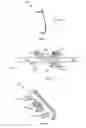 Fig. 07 - Mounting system for glasses frames