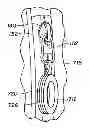 Fig. 01 - NESTED ZIPPER PULLER