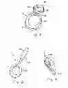 Fig. 02 - NESTED ZIPPER PULLER