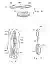 Fig. 06 - NESTED ZIPPER PULLER