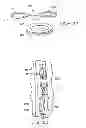 Fig. 08 - NESTED ZIPPER PULLER