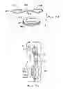 Fig. 09 - NESTED ZIPPER PULLER