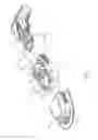 Fig. 02 - Quick release buckle