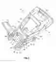 Fig. 02 - RATCHETING TIE-DOWN WITH STRAP QUICK RELEASE FEATURE