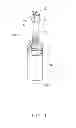 Fig. 02 - PIN PULLER