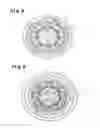 Fig. 09 - Method of producing mechanism for converting rotational motion to linear motion and jig for executing the method