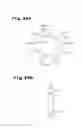 Fig. 22 - Method of producing mechanism for converting rotational motion to linear motion and jig for executing the method