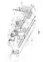 Fig. 06 - Method of installing packing in a remote manufacturing yard