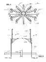 Fig. 08 - Method of installing packing in a remote manufacturing yard