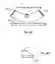 Fig. 31 - Method of installing packing in a remote manufacturing yard