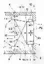 Fig. 01 - Aligning shaft doors of an elevator