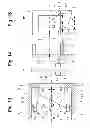 Fig. 06 - Aligning shaft doors of an elevator