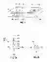 Fig. 02 - Method for solderless electrical press-fit contacting of electrically conductive press-fit pins in circuit boards