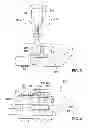 Fig. 03 - Method for solderless electrical press-fit contacting of electrically conductive press-fit pins in circuit boards