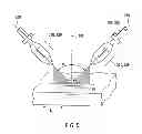 Fig. 04 - Method for solderless electrical press-fit contacting of electrically conductive press-fit pins in circuit boards
