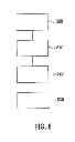 Fig. 05 - Method for solderless electrical press-fit contacting of electrically conductive press-fit pins in circuit boards
