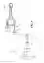 Fig. 06 - Machine for cracking a connecting rod